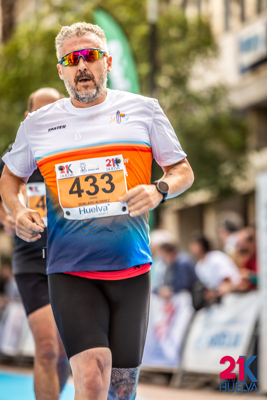 21K-Huelva-01479