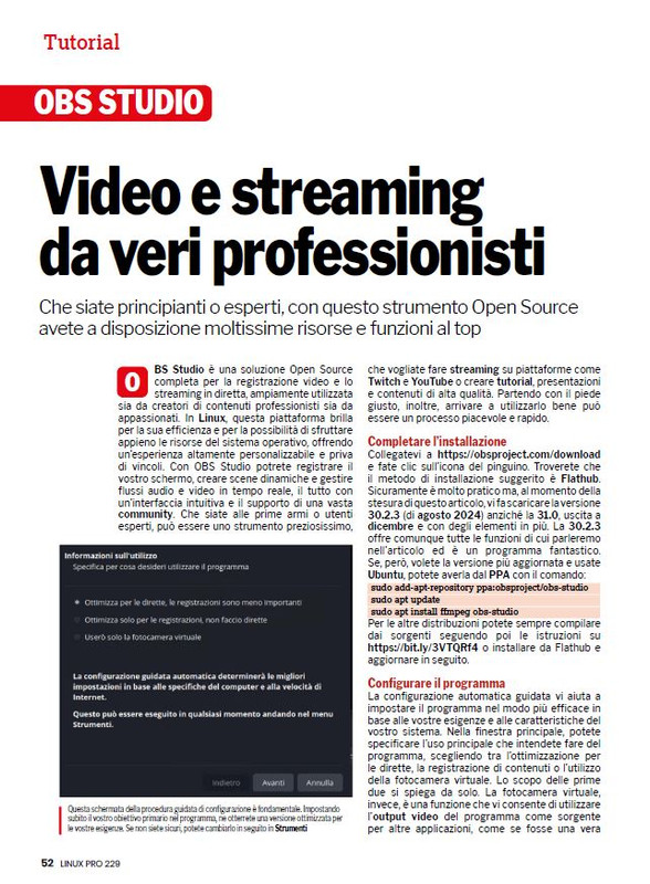 LIN PRO Feb-Mar 2025 (9)