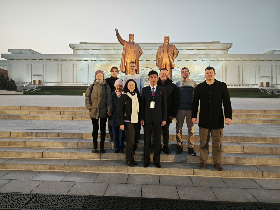 IMG_20241115_123848_022