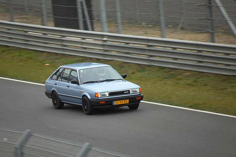 Schermafbeelding-2026-05-10-144715.png