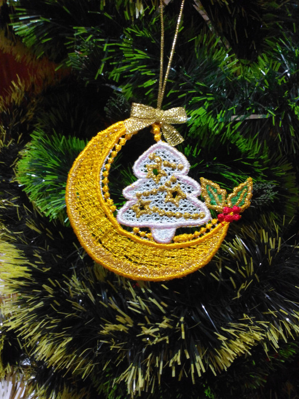 20161207171353 - копия