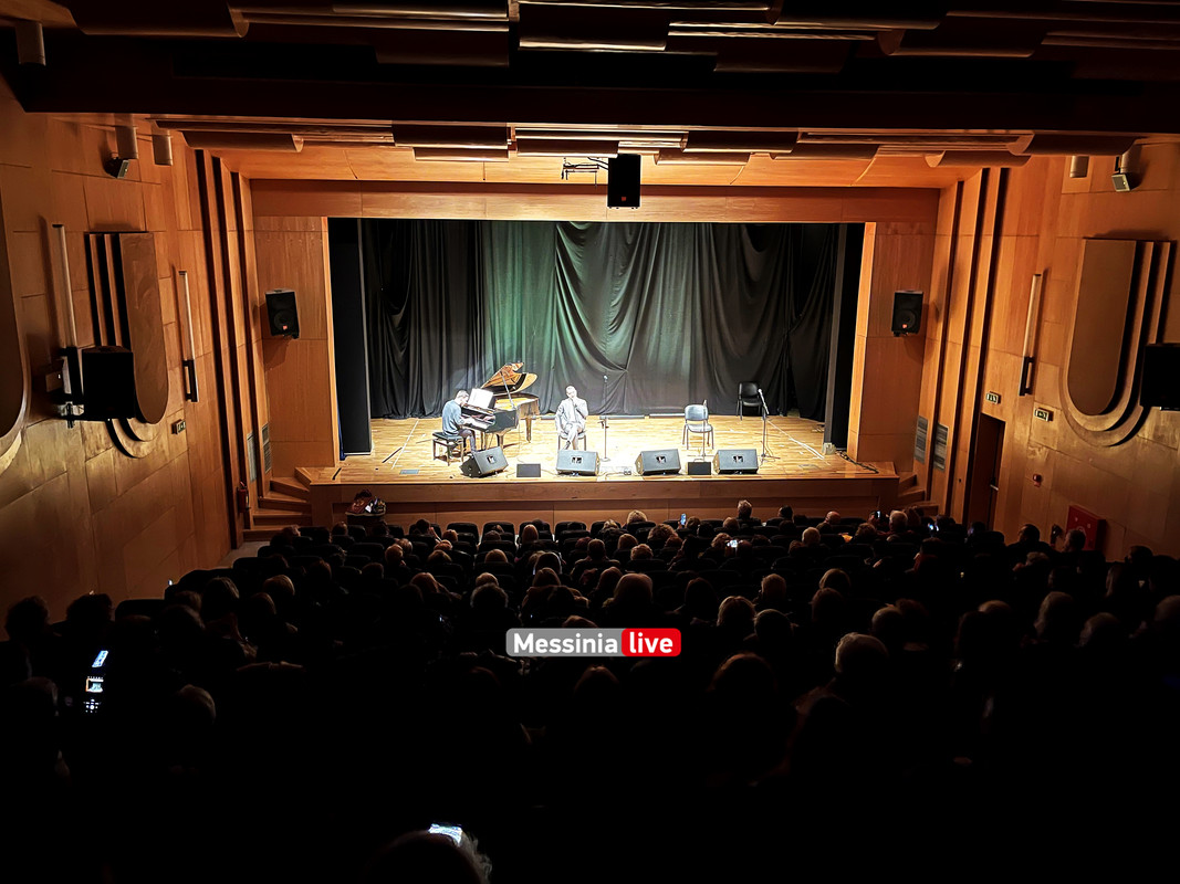 ζαχαριαςIMG_8359