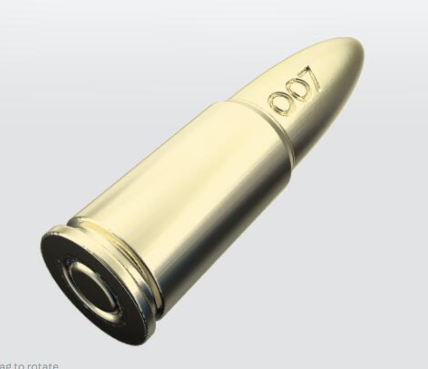 Capture d’écran 2018-08-31 ? 00.44.44