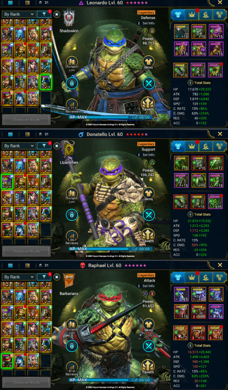 Screenshot 2026 02 09 181453