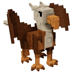 Griffin