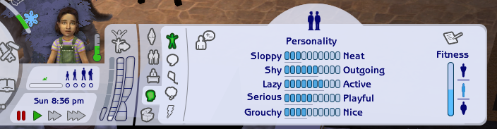 screenshot_2026_03_13_18_55