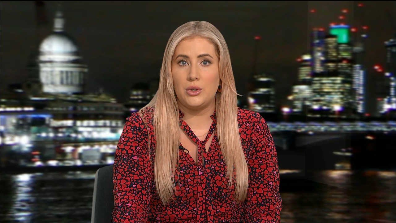 ITV News London_20240208_22302245.ts_snapshot_04.00.554