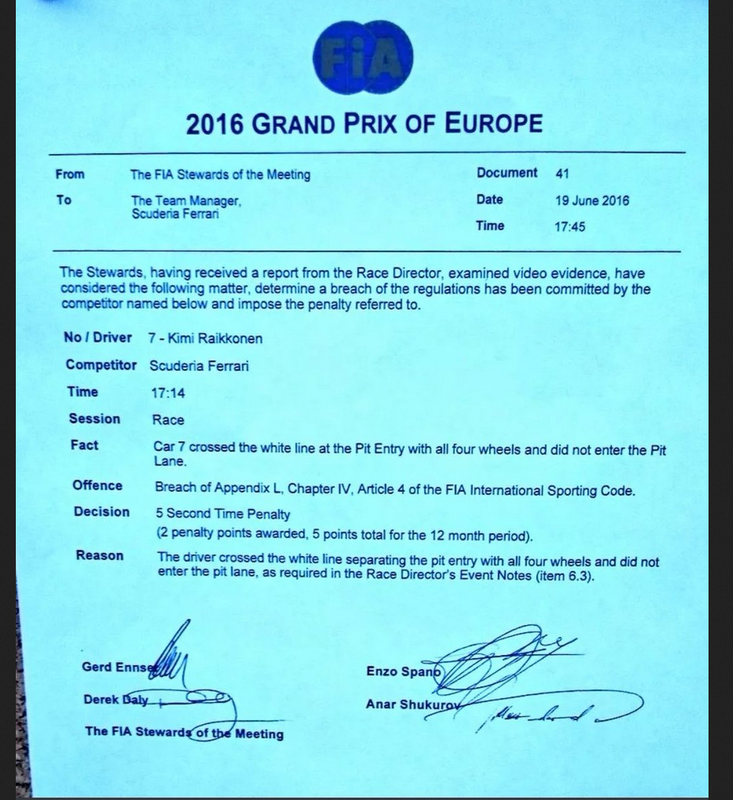 f1rulesCapture