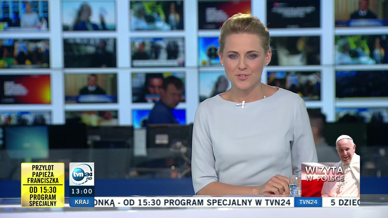 27 08 2016 marta klos tvn24 2