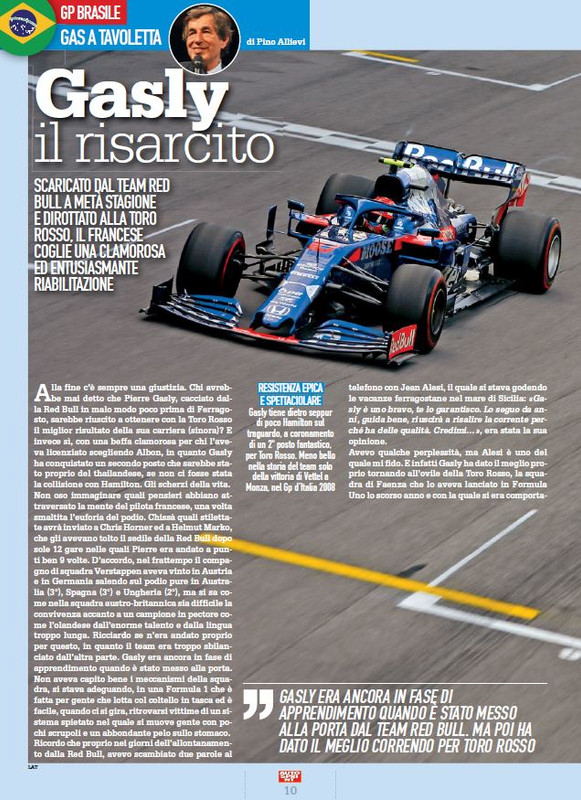 A S 19-25 Nov 2019 (3)