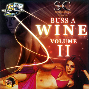 buss-a-wine-2.jpg