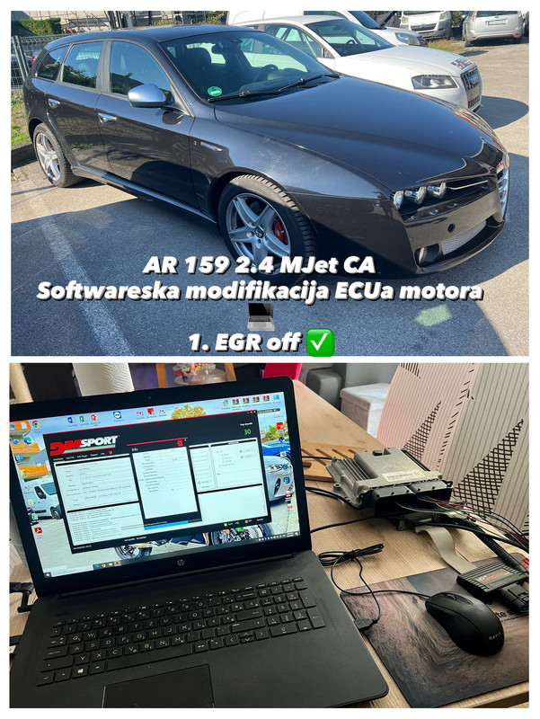 C81B1F0F-44A7-41A7-B753-CA3D6BEAE765