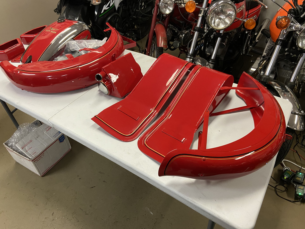 FB0C67A2-D8DB-4E66-9628-9FF9720FD44C