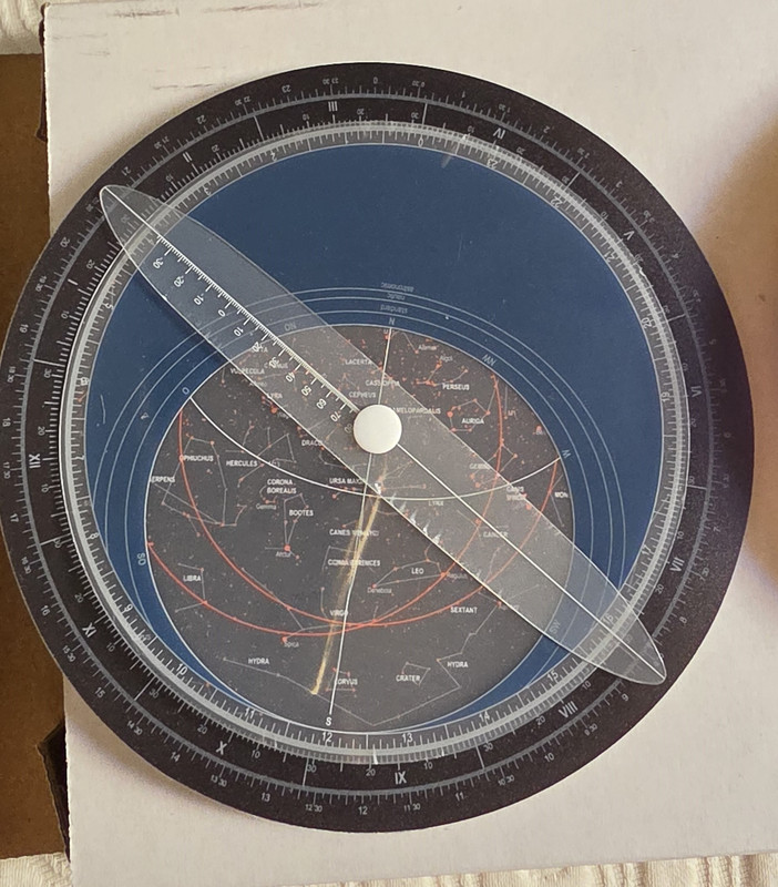 20260712 124752