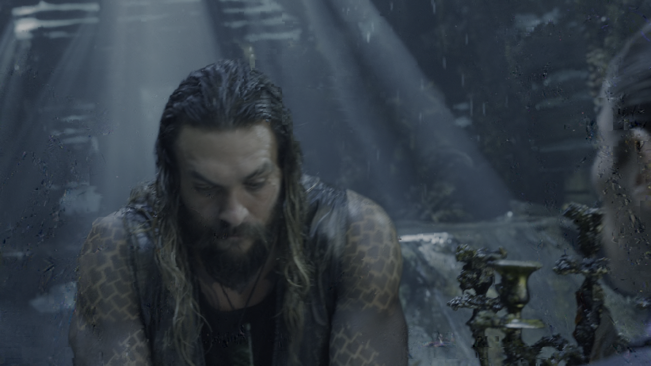 Aquaman.2018.IMAX.2160p.BluRay.x265.10bit.HDR.DTS-HD.MA.TrueHD.7