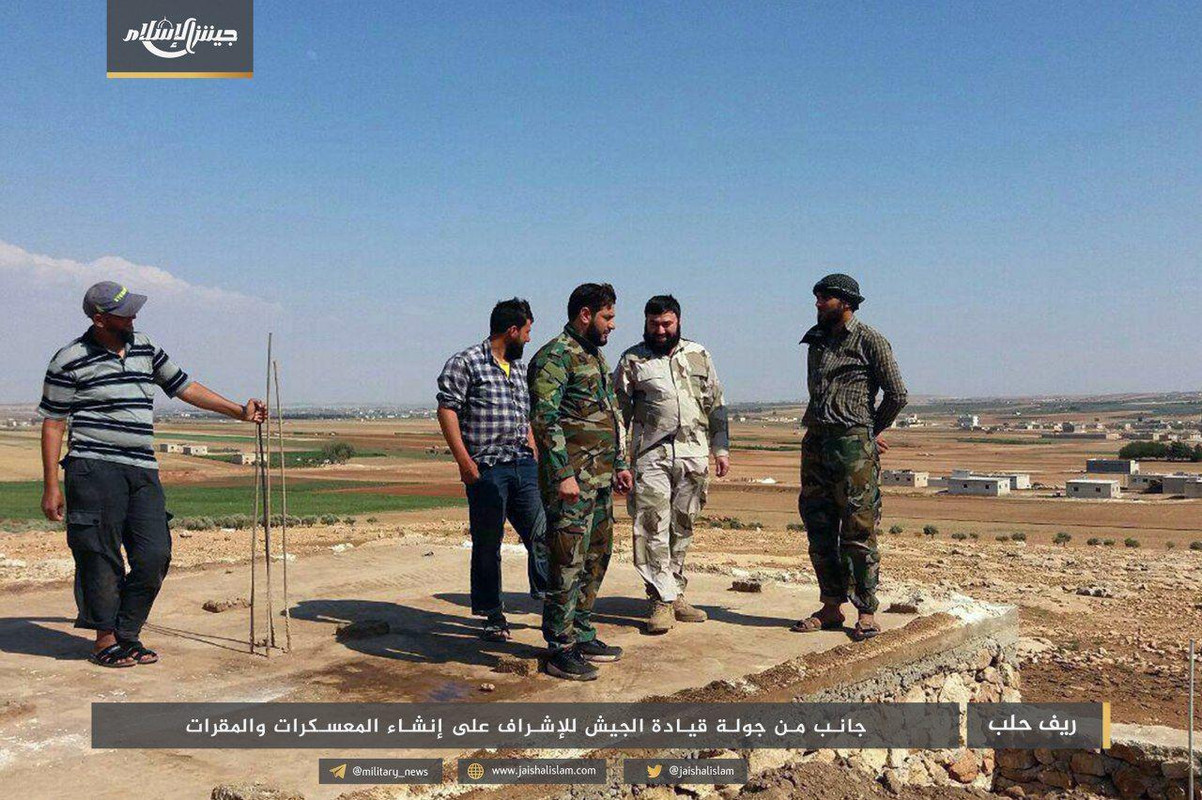 photo_2018-08-08_14-31-43 (2)