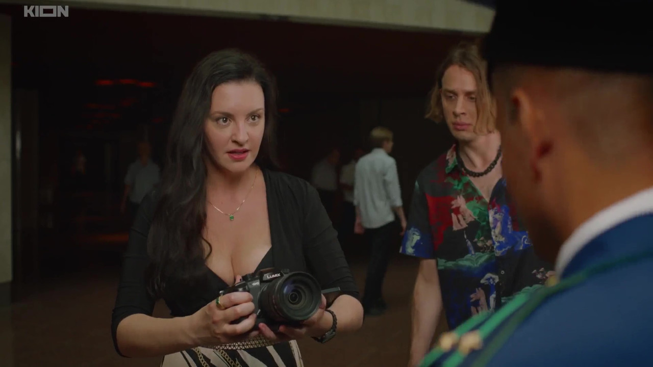 vlcsnap-2023-11-03-01h03m24s724