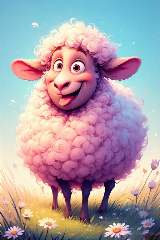 Create-a-whimsical-and-colorfu-1