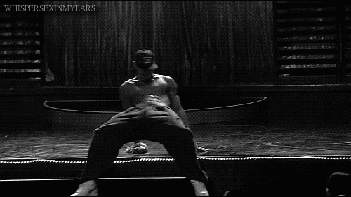 channing-tatum-magic-mike-gif-1