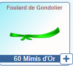 https://i.postimg.cc/9FgPsYvg/Foulard-Souris.png