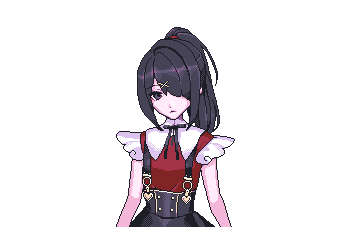 ame png gif