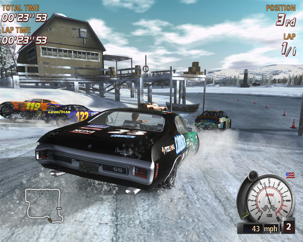 Flatout-DESTROYER-2024-33