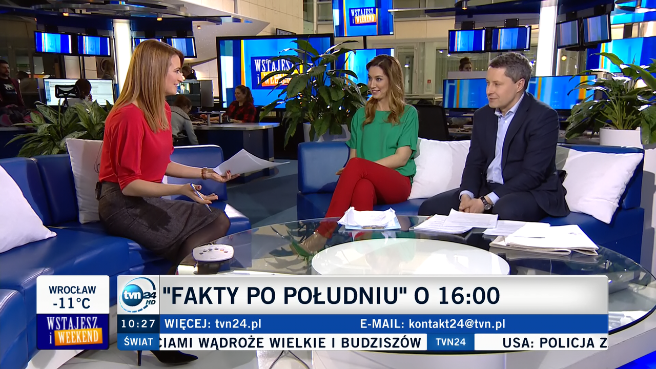 2018-03-03_Olga_Olesek_TVN24_027