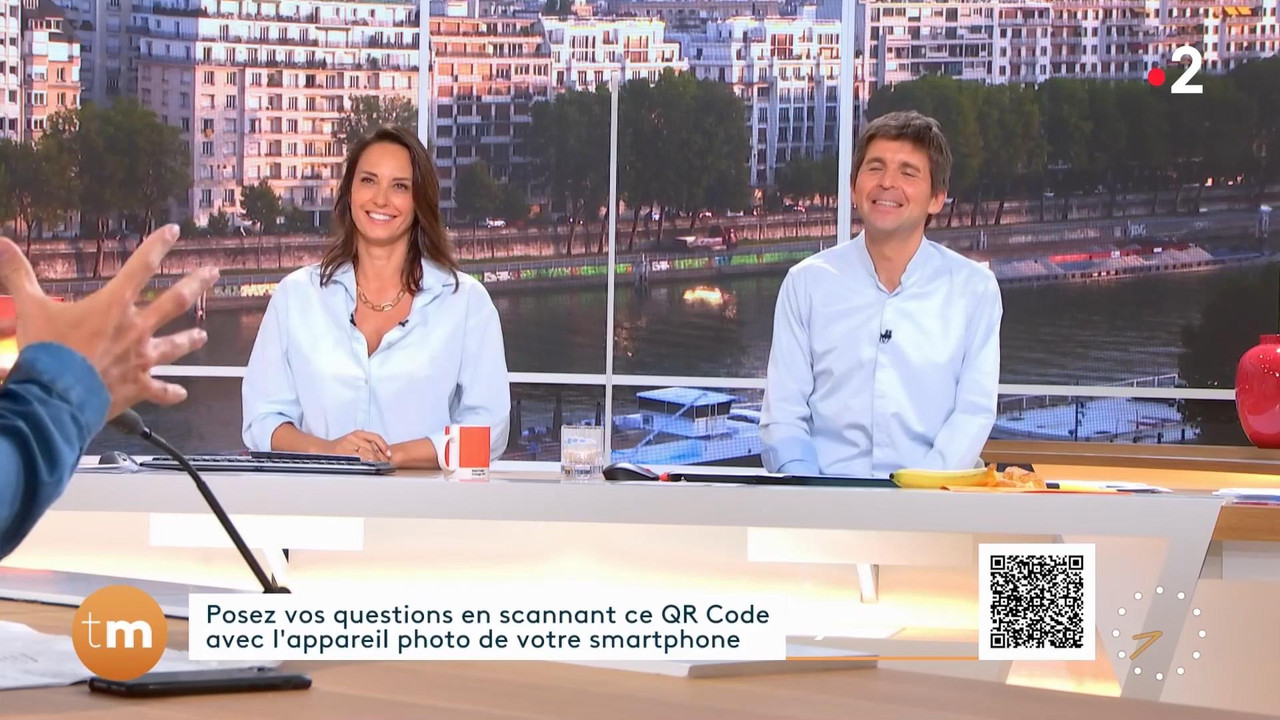 08.23 - 05.30.00 - Télématin. «Télématin» et la matinale de France in..._001.ts_snapshot_00.51.59_[2