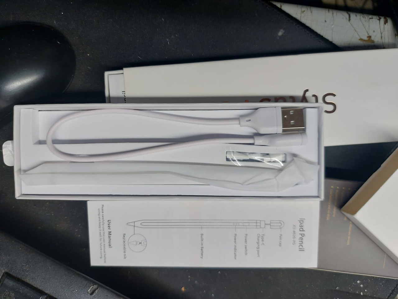 Whats App Image 2025 11 29 at 10 36 31 d6df9be5