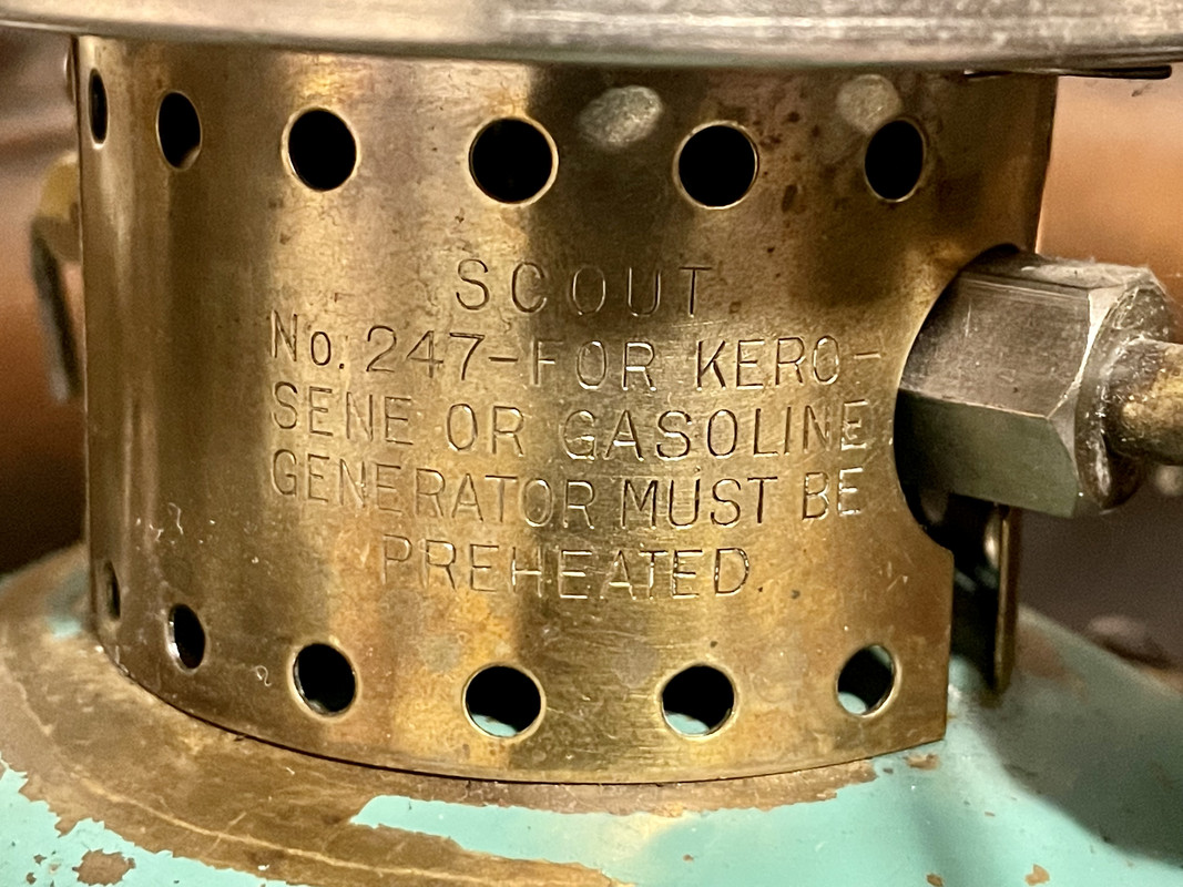 C3D20CDF-C560-4E5B-95BC-B307EA72C86E