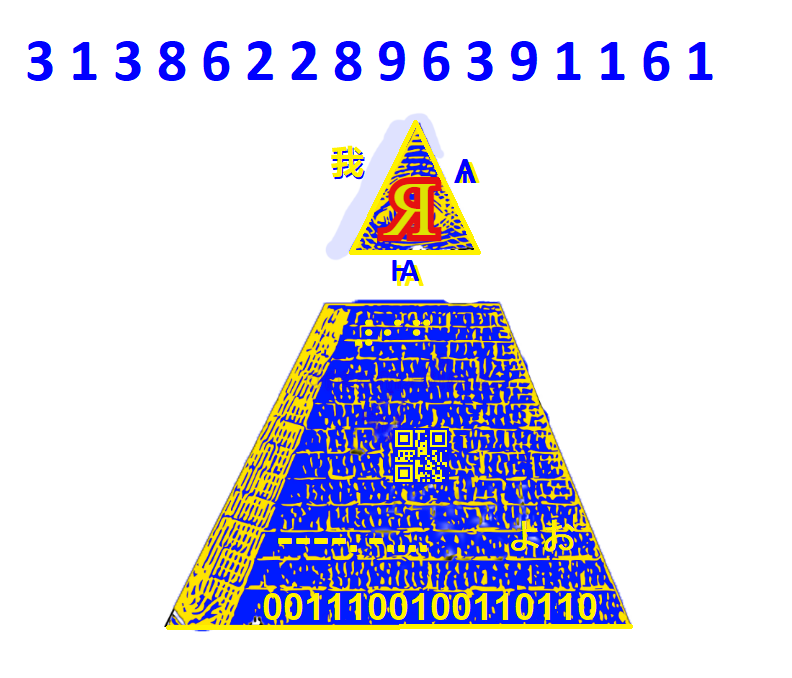 https://i.postimg.cc/9FgRwrG9/211.png