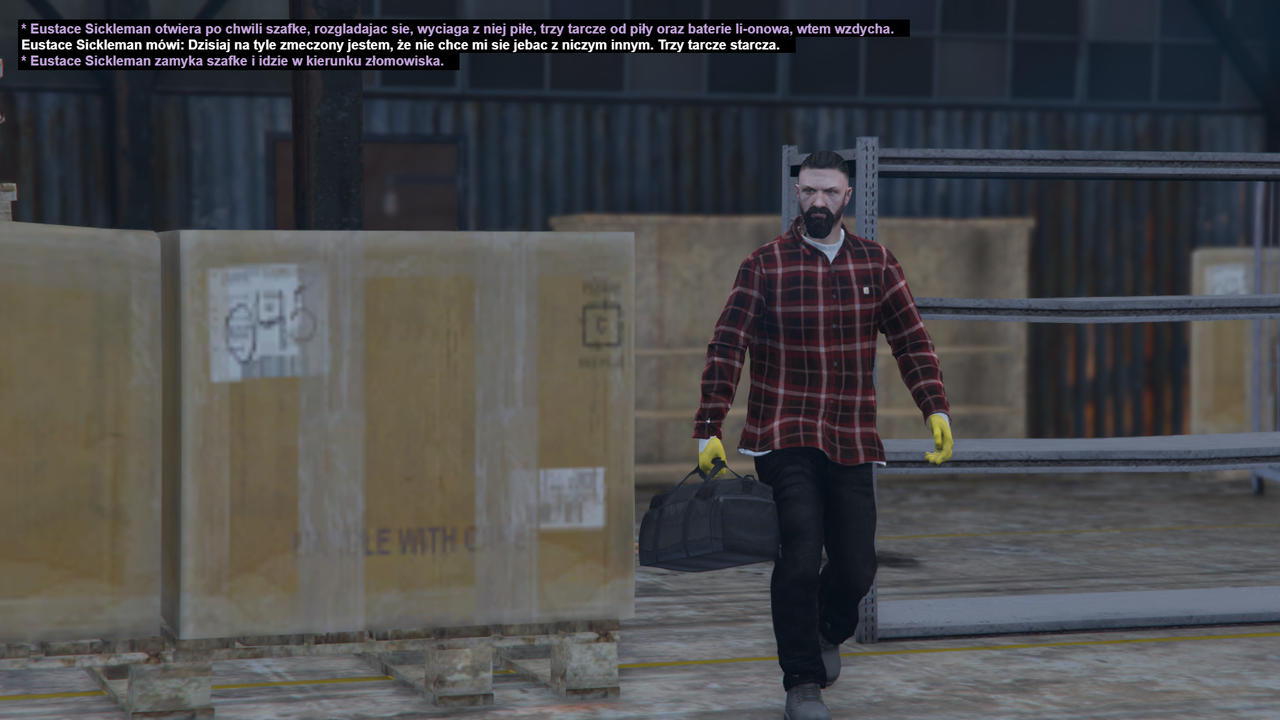 Screenshot-80.png