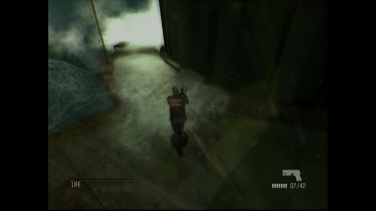 20251028-020001-MOV-000153-550