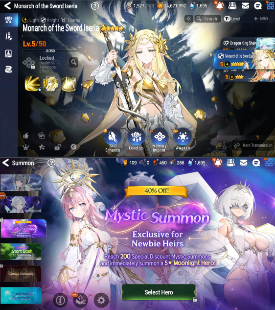 Screenshot 2026 09 15 174157