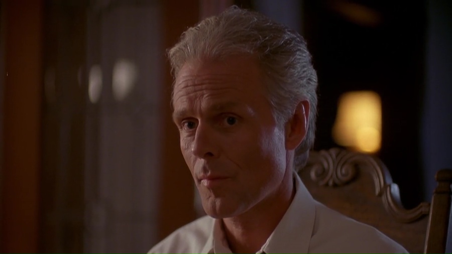 Poison Ivy: The New Seduction 1997 BluRay [Hindi + English] 480p, 720p ESub Screenshot