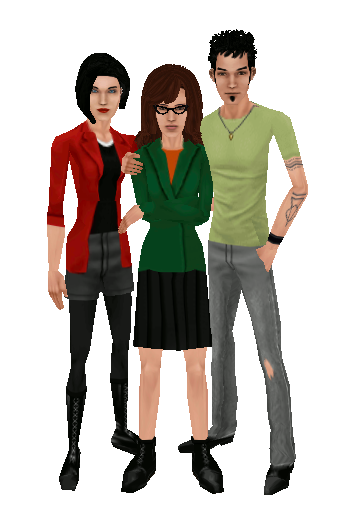 https://i.postimg.cc/9FgT71B1/Daria-Jane-Trent-3.png