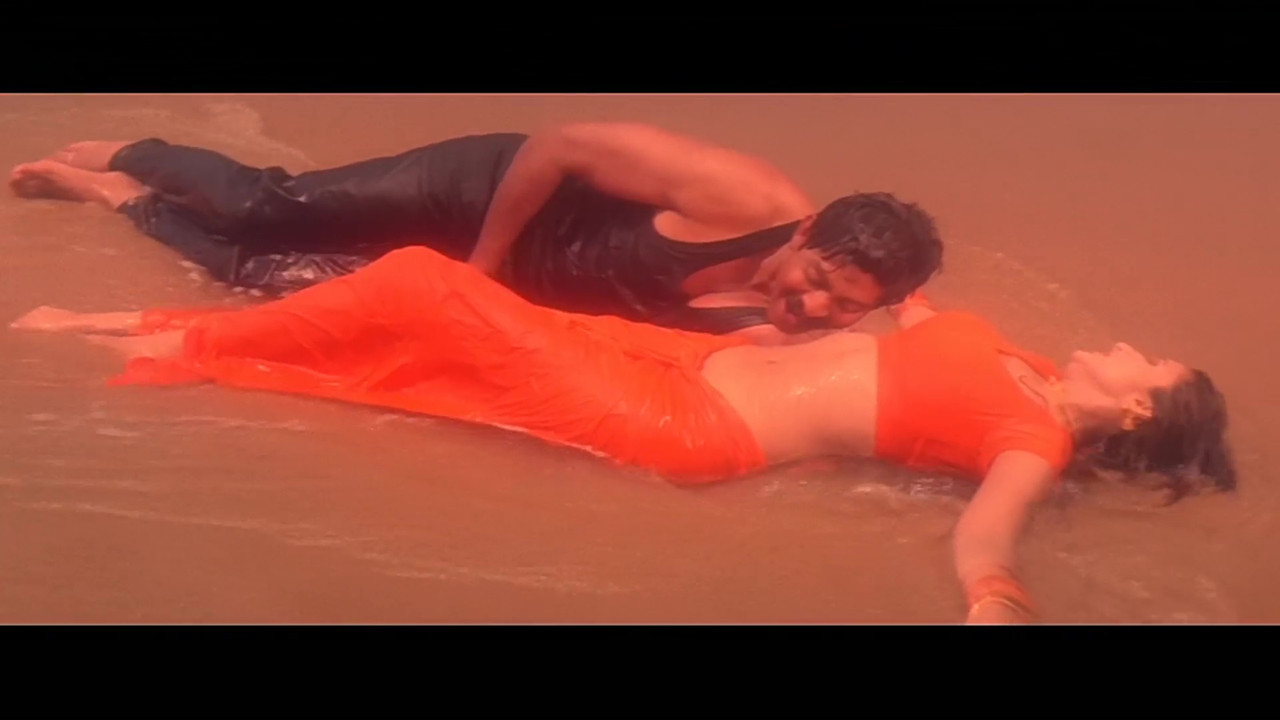 vlcsnap-2021-05-05-21h01m57s778