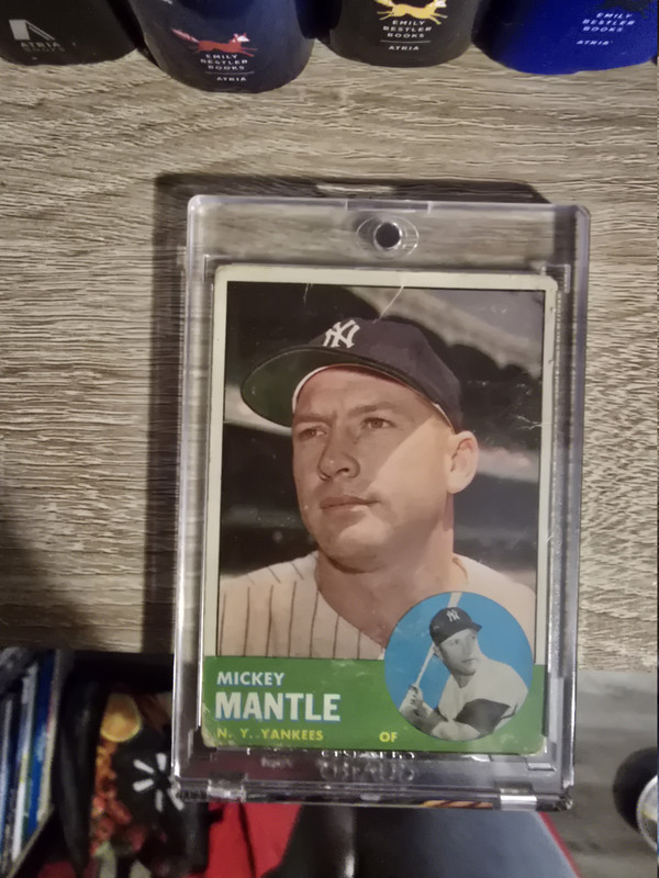 17643493237762785610522924422181