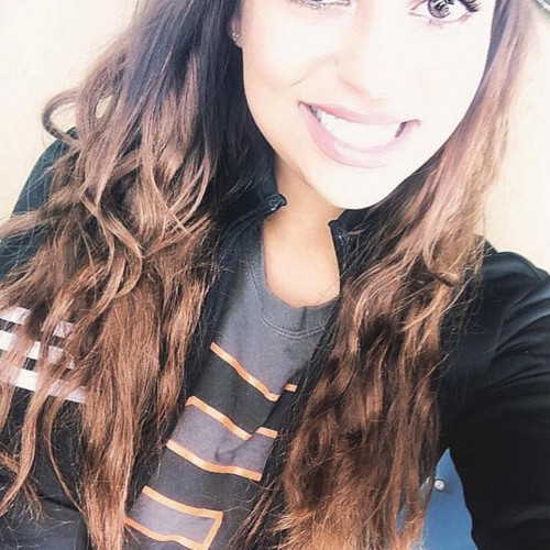 D6B97F0C-75B5-4186-B595-F7B58FF1EF6F