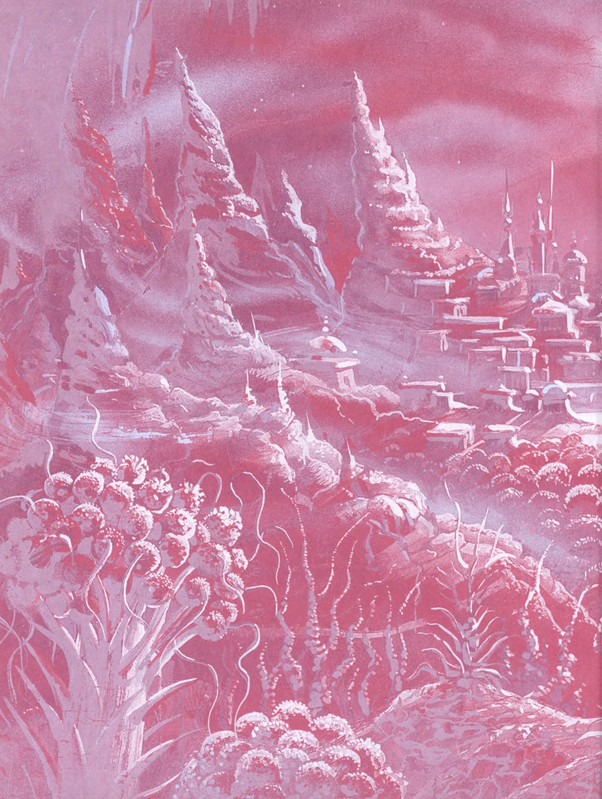 p0231