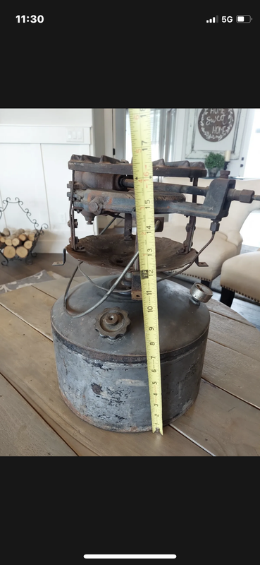 BA269ABB-2C35-420A-A96B-3938E5BB9D89