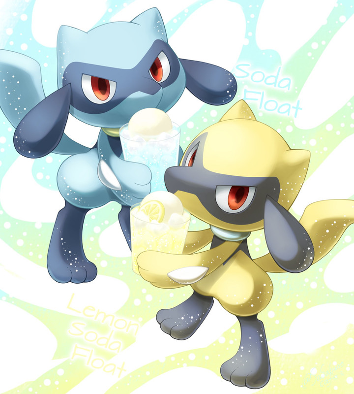 image-jpeg-547e9f3e8ceb71b5f7c6d1dd488c1