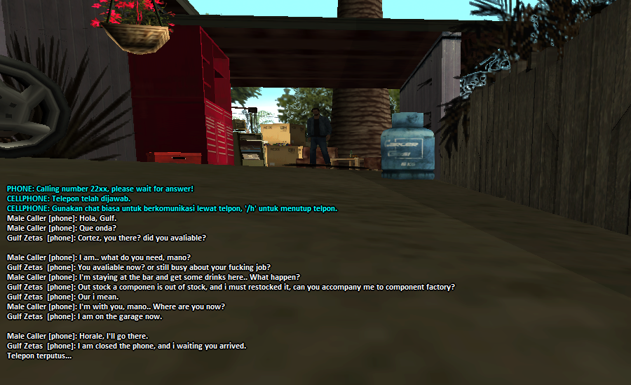 ss-gulf-1.png