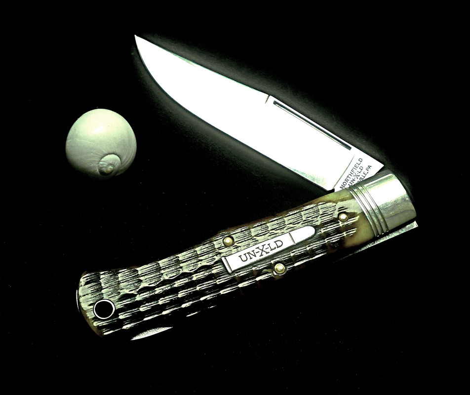 ED5AA504-0922-4C42-8FC0-91810672D074