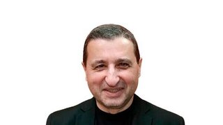 https://i.postimg.cc/9FgYxfJS/PTPKNC-1.jpg