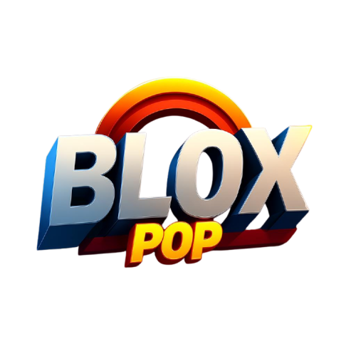 Roblox Rewards & Scripts