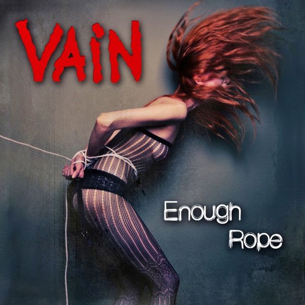 [Image: Vain-Enough-Rope-24-Bit-44-1k-Hz-FLAC.jpg]