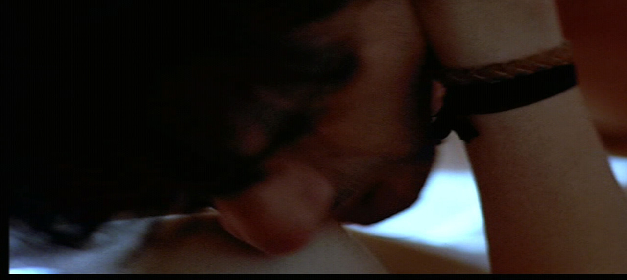 Screenshot_2023-12-01_211212