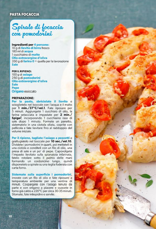 Ric per il mio Bimby Speciale Tor Sal Mag-Giu 2024 (1)