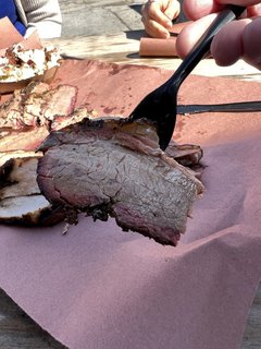 5448-C797-B4-C3-4-AAF-B702-787-D03068012